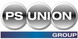 Logo PS-Union GmbH
